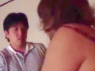 Dominate Your Willy with Our Fap Materials from Nippon, Tokyo, and Thai!