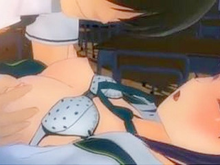 Wet and wild, ultra-horny Nippon fuckmidable: Tokyo, Thai, or China hotspots for your XXX needs!