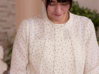 Japanese MILF Gets Fucked by a Multitude of Monster Dicks while Cuckold Husband Watches in Awe (Sex, Fuck, Tokyo)