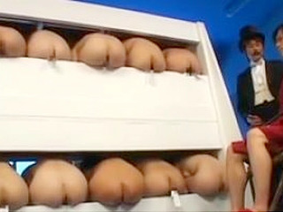 Get ready for the ultimate XXX experience with our ass-smacking picker-upper for your porn pleasure in Tokyo, Thailand, and China!