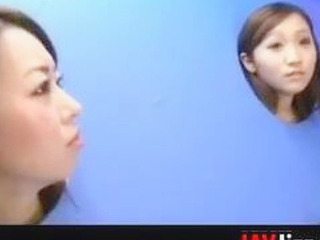 Japan Fetish Scene: Nippon Naughtiness and Tokyo Temptations