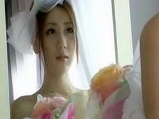 Unleashed Desires - A Temptress' XXX Nippon Escape